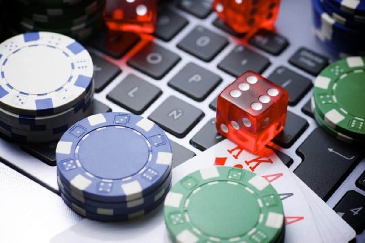 Discovering The Benefits Of Online Casino Gaming online casinos