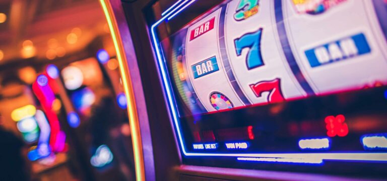 slot gacor