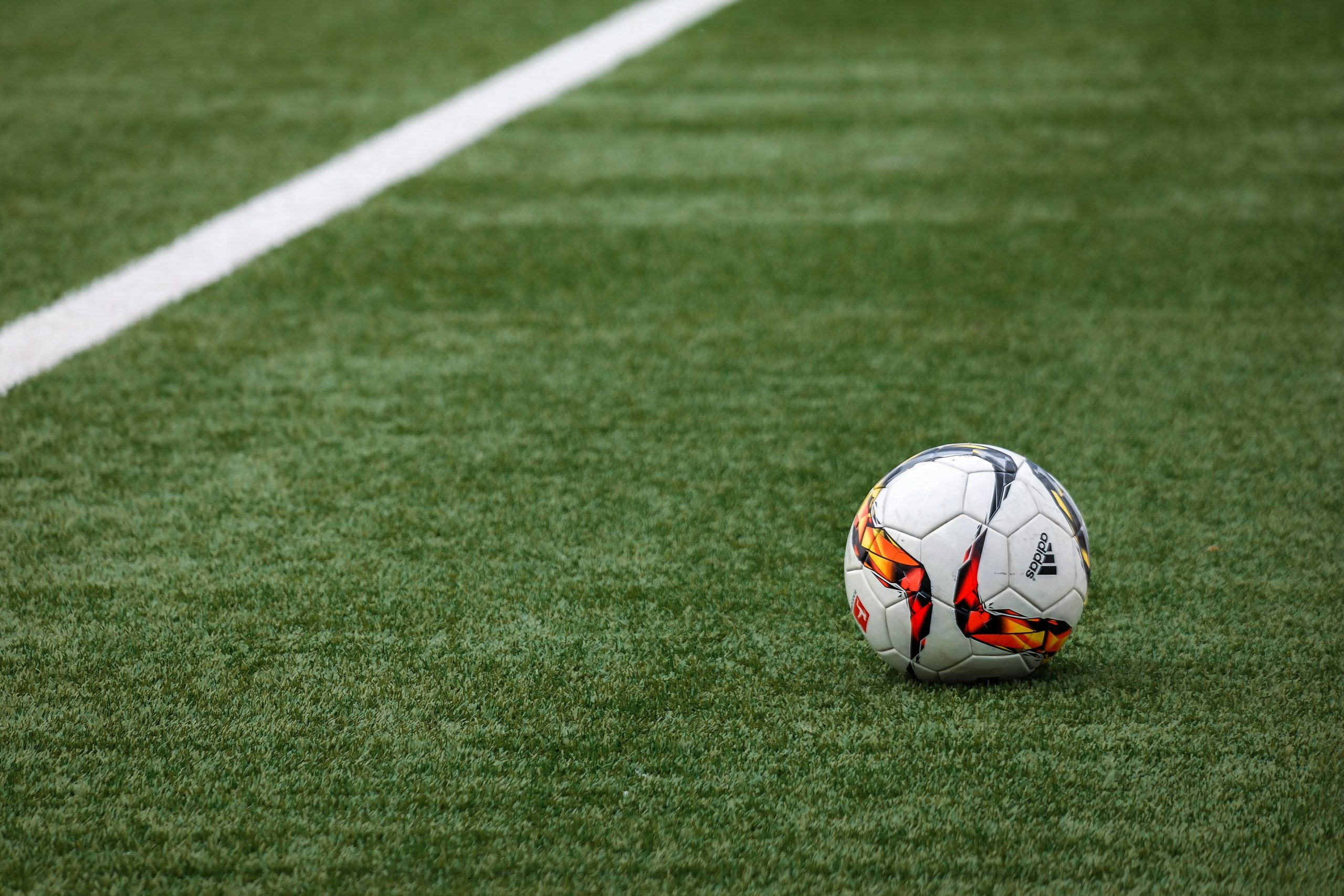 Prop Bets Galore: Exploring Unique Wagering Options on Live Bet Live Betting Games