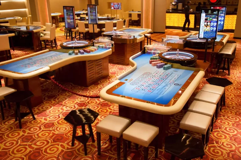 casino games javascript