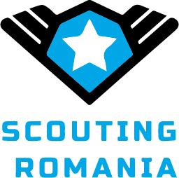 Scouting Romania