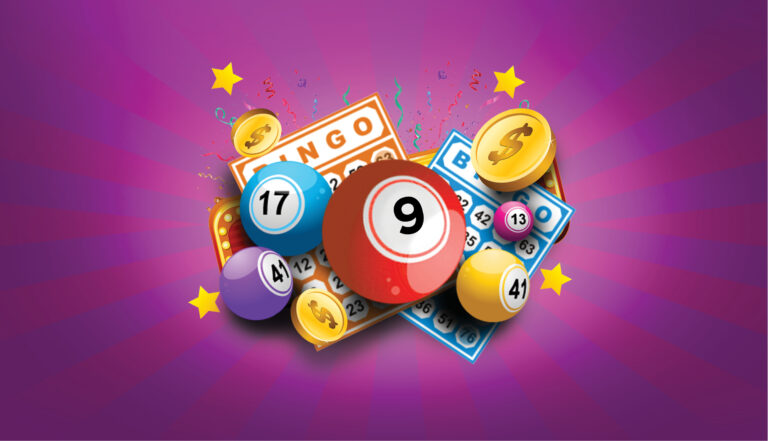 casino game
