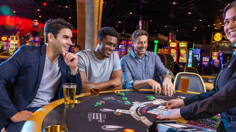 Are Bitcoin transactions secure for gambling?