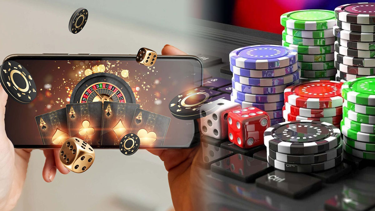 sports betting advice