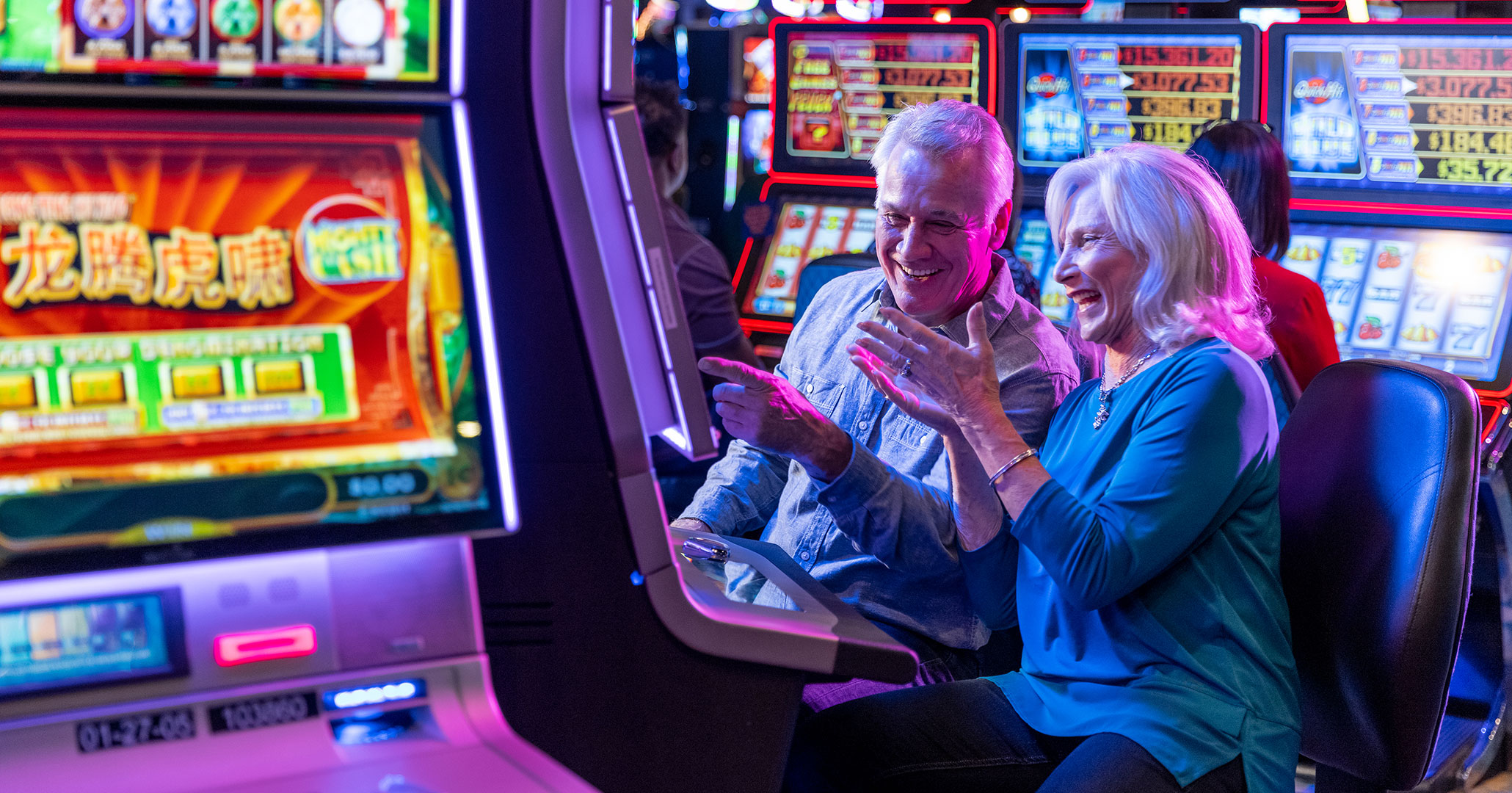 How to Play Slot Demo Games on Situs?