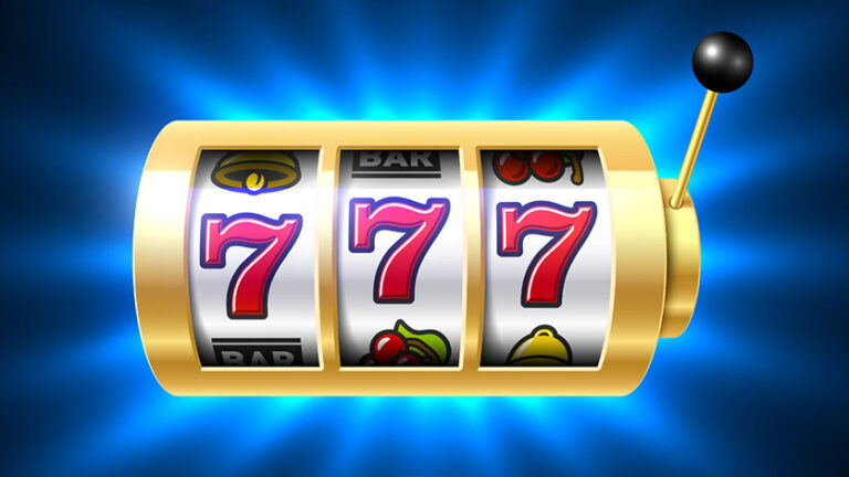 Cracking the Code: Strategies for Consistent Gacor in Online Slot Gaming
