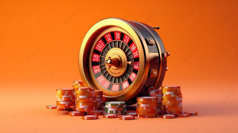 new online slot sites