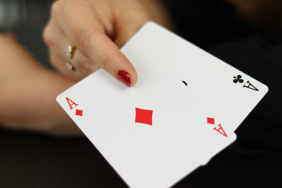 How to Use Online Casino Promotions to Your Advantage
