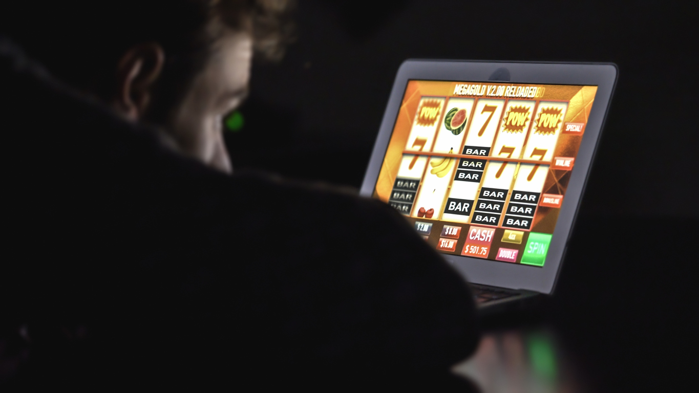 Indonesia's Premier Online Gambling Sites with Secure Transactions