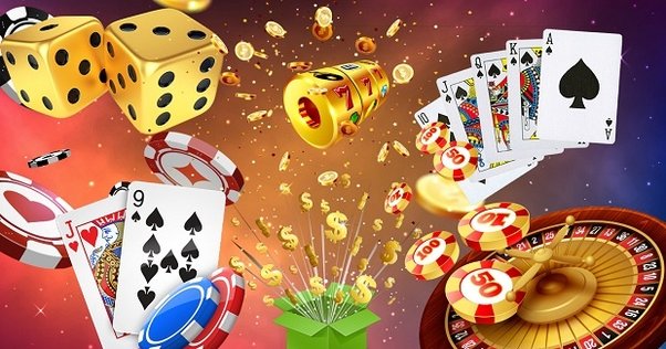 pentaslot situs slot demo gratis