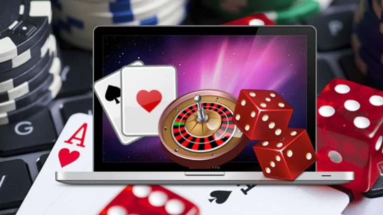 Play and Win Big: Discover Online Casinos with No-Wagering Requirements