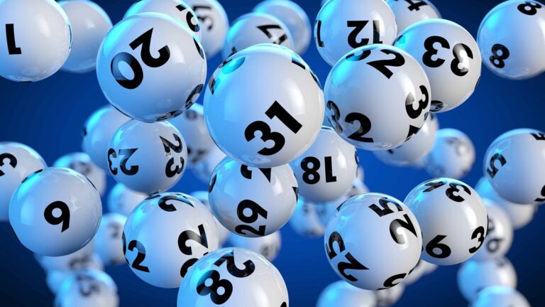 How to Create an Effective Online Lottery Strategy with Bandar Togel Online Fun