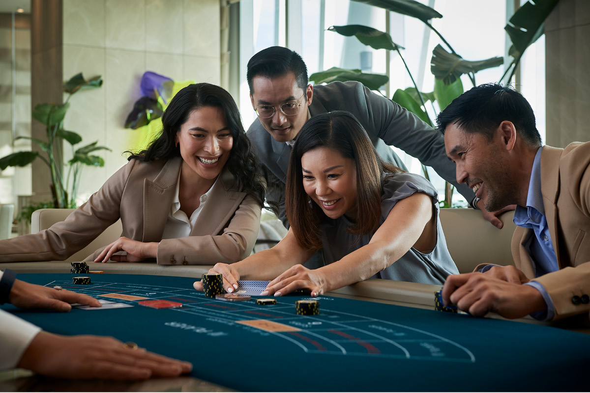 Online Casino Bonuses: Maximizing Free Spins and Cash Offers Online Casino Bonuses: Maximizing Free Spins and Cash Offers