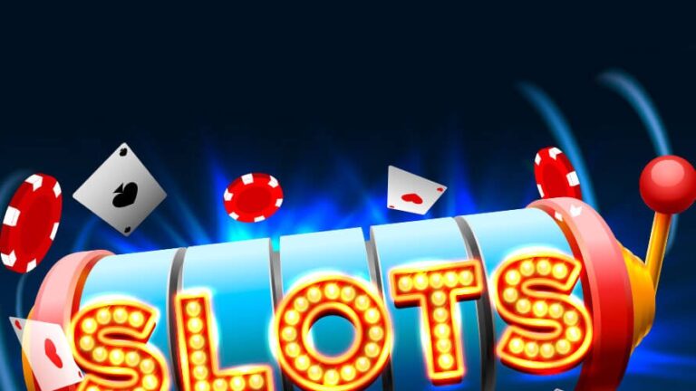 Strategies for Success: How to Maximize Your Wins on Online Slots