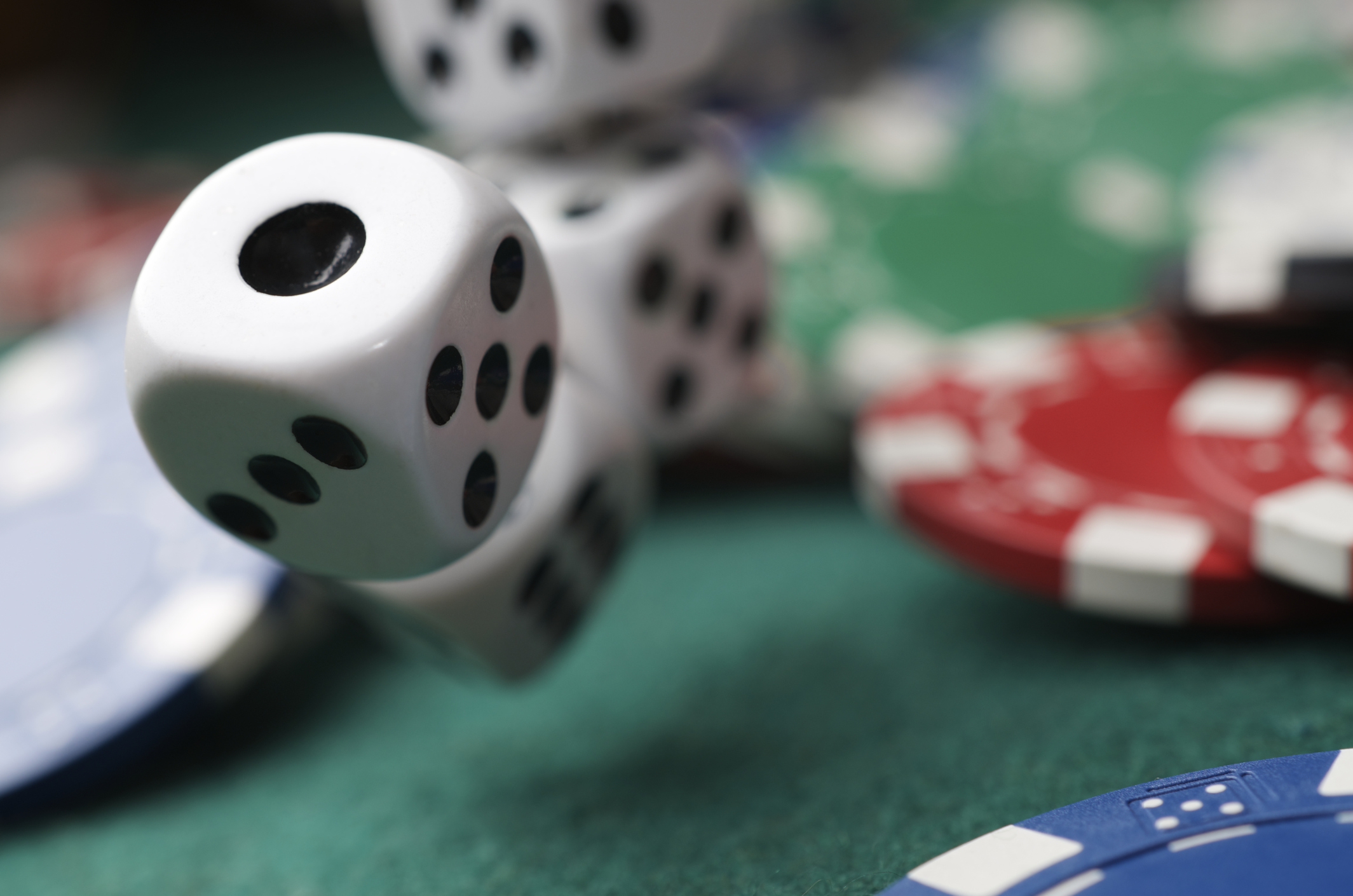 The Easiest Way to Download Online Casino Apps and Win Big The Easiest Way to Download Online Casino Apps and Win Big