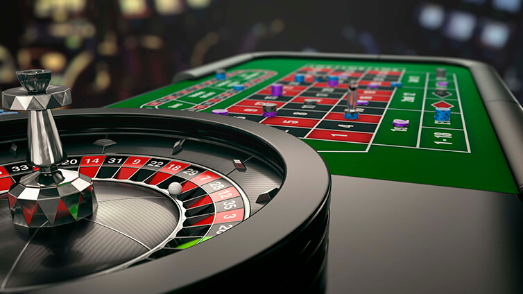 Beginner’s Guide to Playing Baccarat on Online Sites