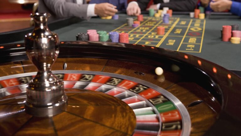 Every Player Should Know Online Casino Strategies Before Placing Real Bets
