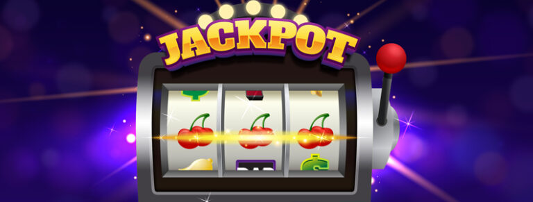 Keep Players Hooked With Casino Slot Reward Loops And Timed Engagement Bonuses