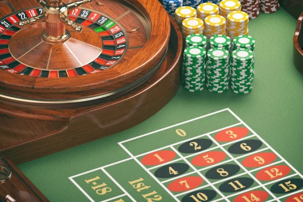 VIP Membership Features Deliver Exclusive Rewards for Loyal Online Casino Players Gambling