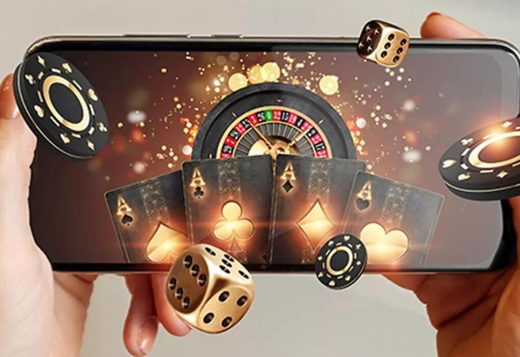 Paysafecard and the Future of Anonymous Transactions in iGaming