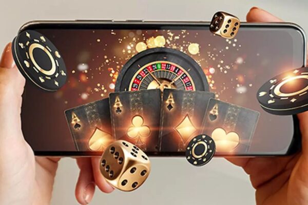 Paysafecard and the Future of Anonymous Transactions in iGaming