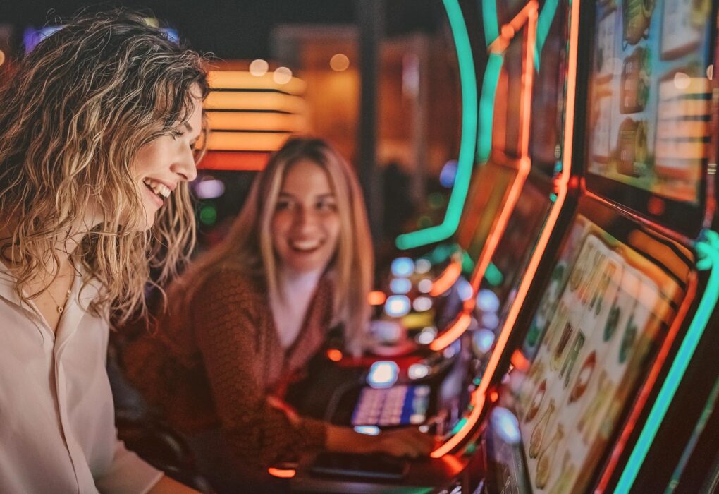 slot games bonus codes