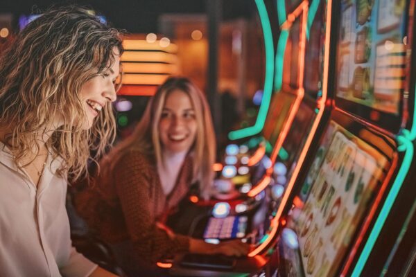 Get Started Instantly on Trusted Pokies Sites with Free Bonus Spins slot games bonus codes