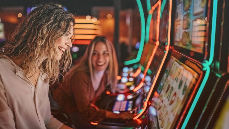 slot games bonus codes