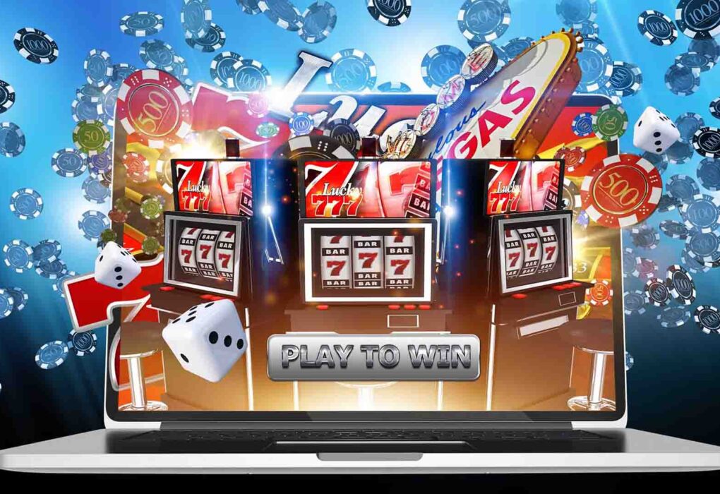 Payment speed differences often shape how people continue playing regularly