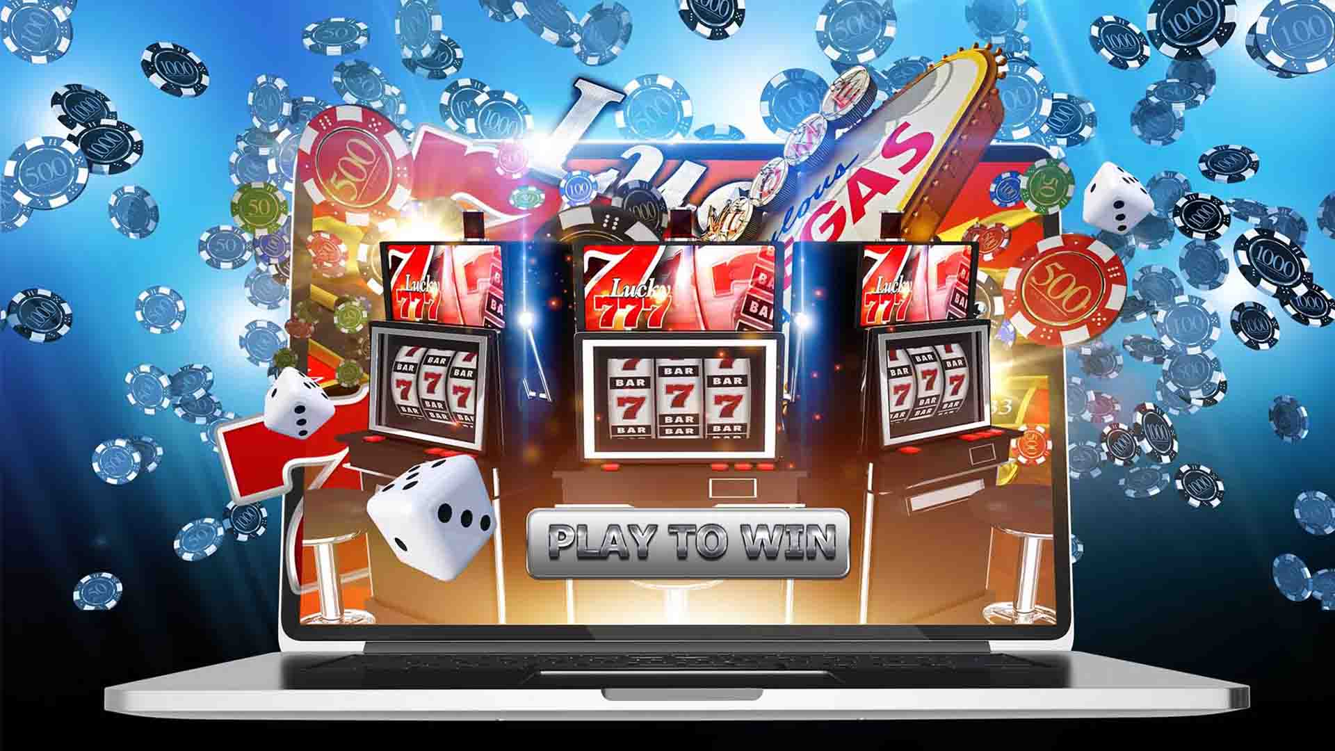 Payment speed differences often shape how people continue playing regularly