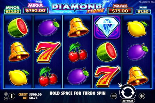Online Casino Site Options Providing Exciting Games And Secure Accessibility