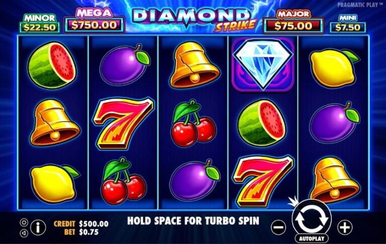 Online Casino Site Options Providing Exciting Games And Secure Accessibility