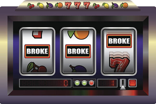 Enjoy More Engaging Gameplay With Feature-Rich Online Pokies