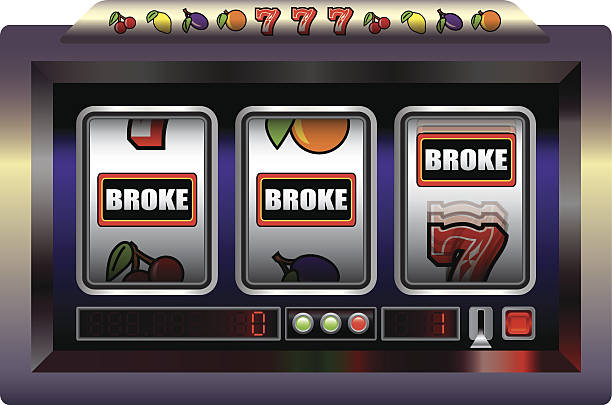 Enjoy More Engaging Gameplay With Feature-Rich Online Pokies