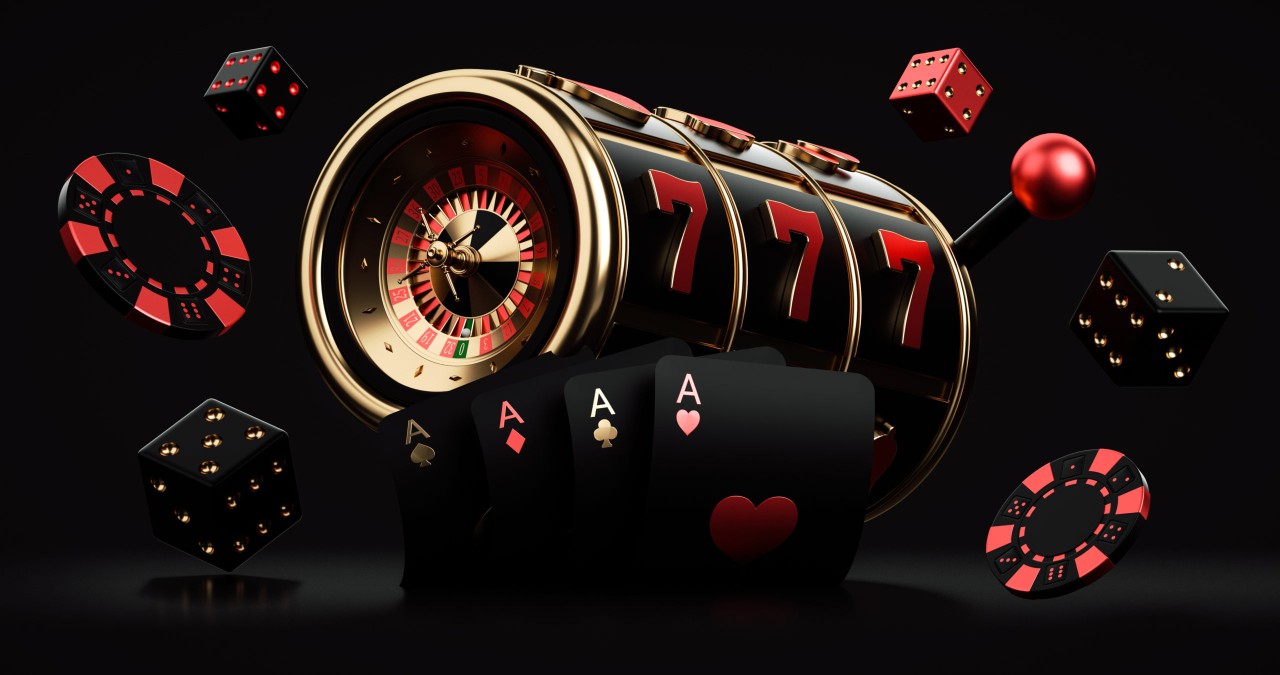 PayID pokies