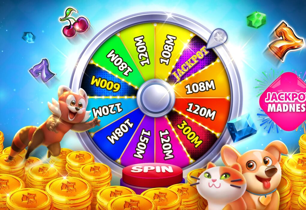 Considerate Online Pokies and Casino Participation Within Contemporary Gaming Markets