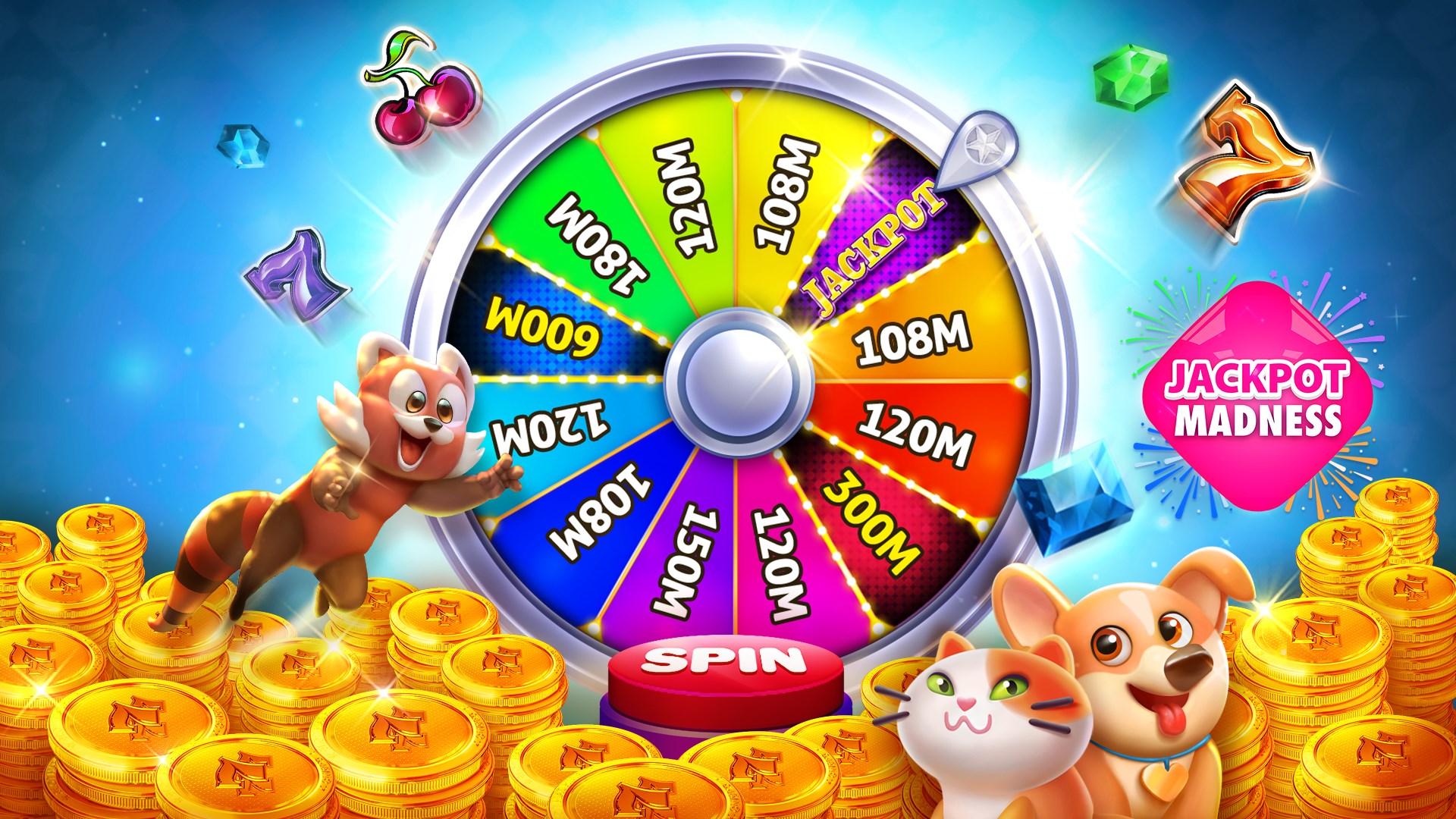 Considerate Online Pokies and Casino Participation Within Contemporary Gaming Markets